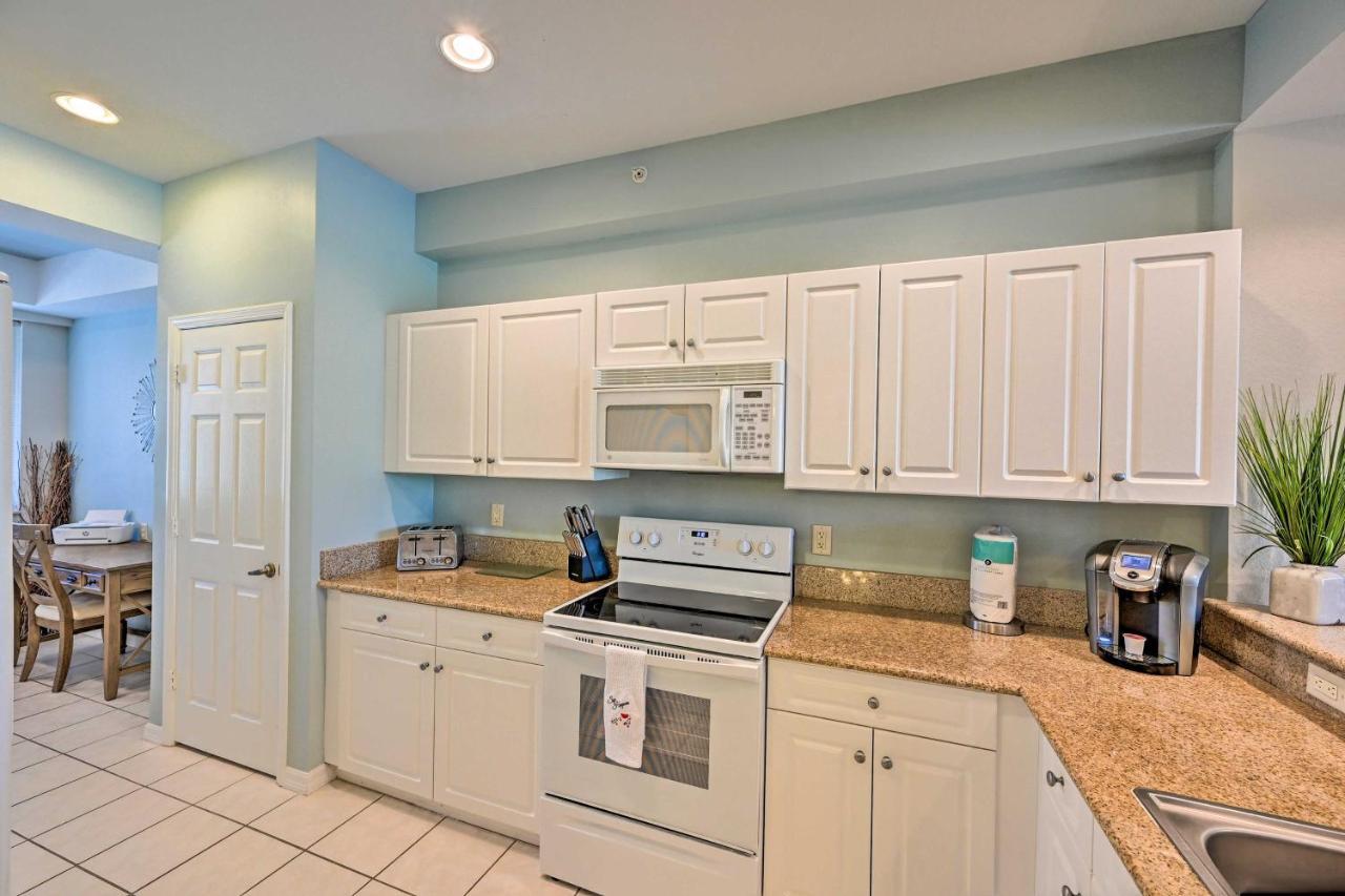 Luxury Golf Villa In Beautiful Lely Resort With Pool North North Naples Eksteriør bilde