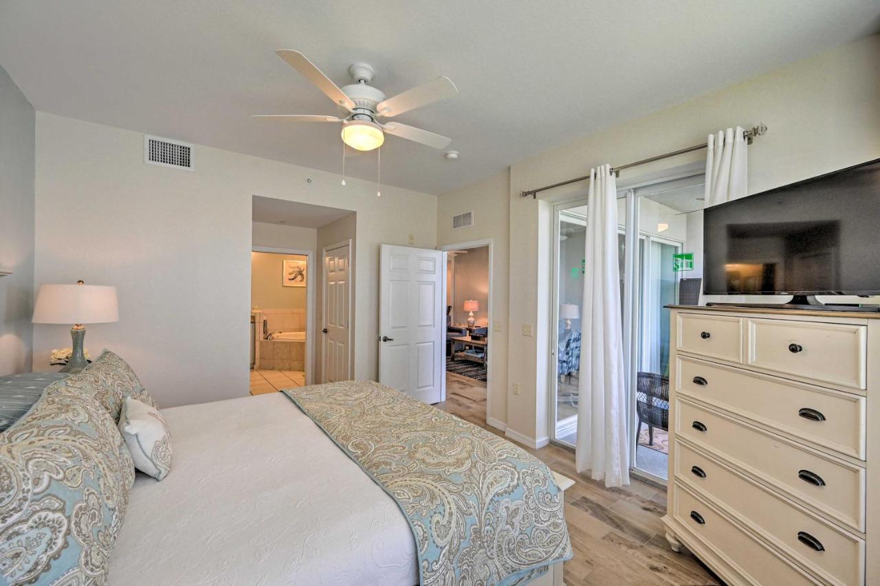 Luxury Golf Villa In Beautiful Lely Resort With Pool North North Naples Eksteriør bilde